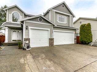 19239 117th Pl SE, Kent, WA 98031