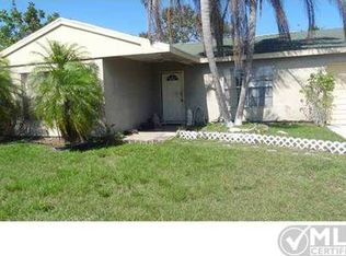 270 SW Bridgeport Dr, Port Saint Lucie, FL 34953