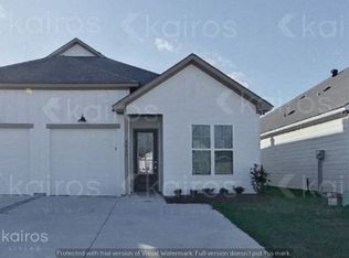 4826 Dacha Ln, Baton Rouge, LA 70817