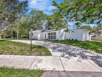 3230 Grant Street, Hollywood, FL, 33021