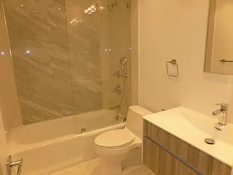 Rented by Barlavi Inc.