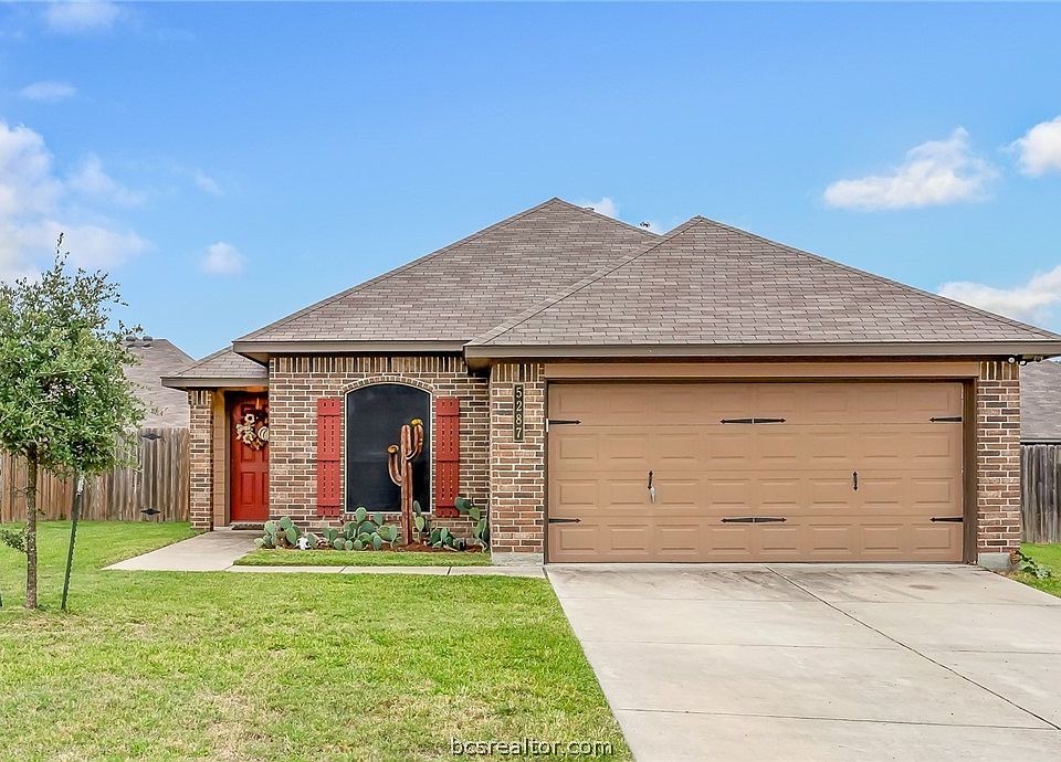 1st image of 5287 Sagewood Dr