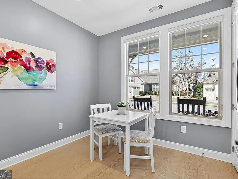 133 Iron Oak Dr — Photo 11