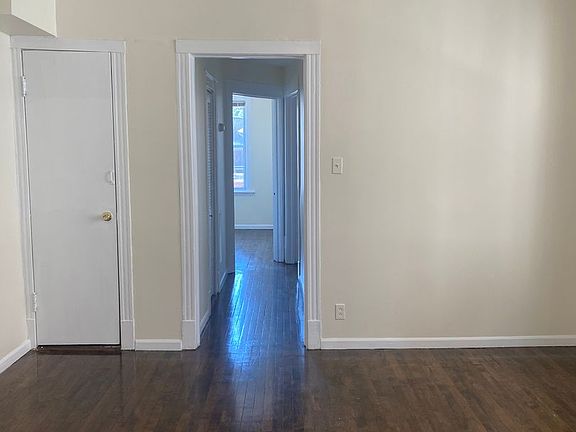 5th image of 2910 S Wentworth Ave #2912-2R