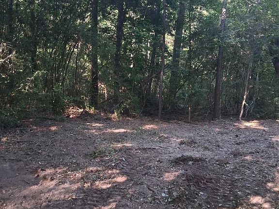 4th image of 2405 County Road 1067