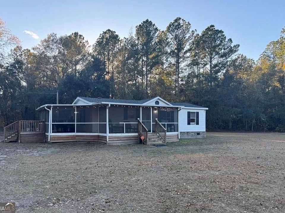 1st image of 5005 Cherrywood Dr