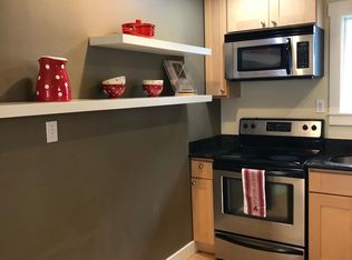 112 14th Ave E #C, Seattle, WA 98112