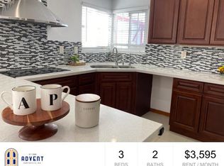 244 Mediterranean Ave, Hayward, CA 94544