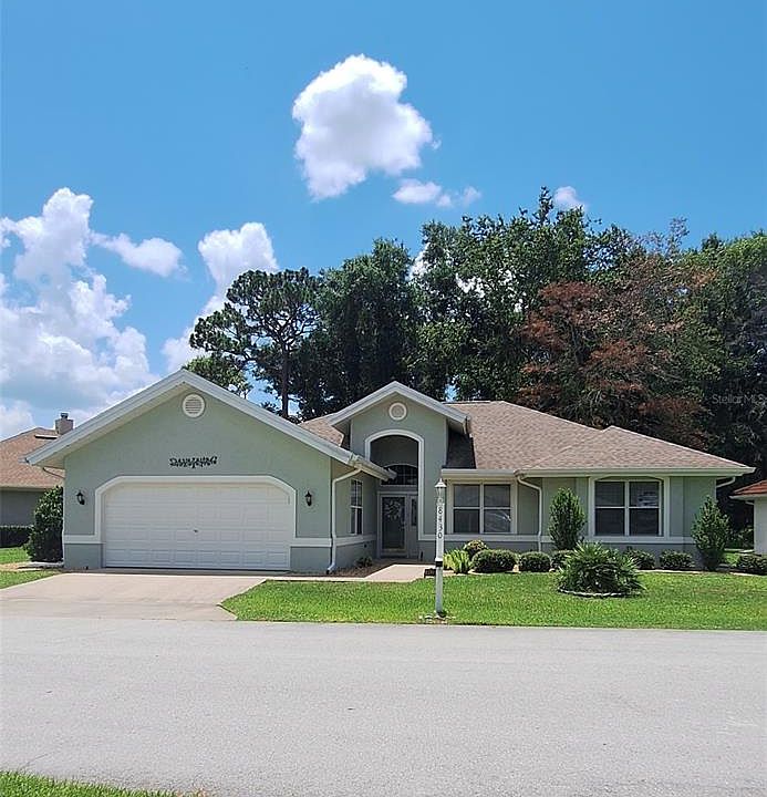 1st image of 8430 SW 108th Place Rd