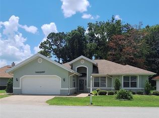 8430 SW 108th Place Rd, Ocala, FL 34481