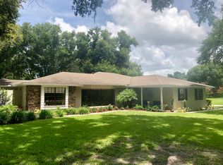 1204 Bly Ct, Eustis, FL 32726