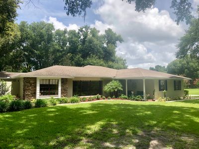 1204 Bly Ct, Eustis, FL, 32726