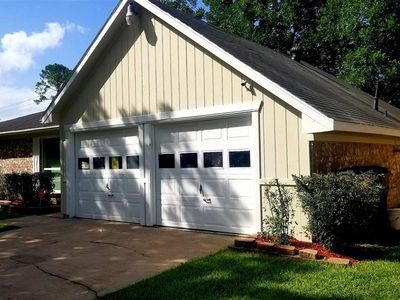 11007 Sageview Dr, Houston, TX, 77089
