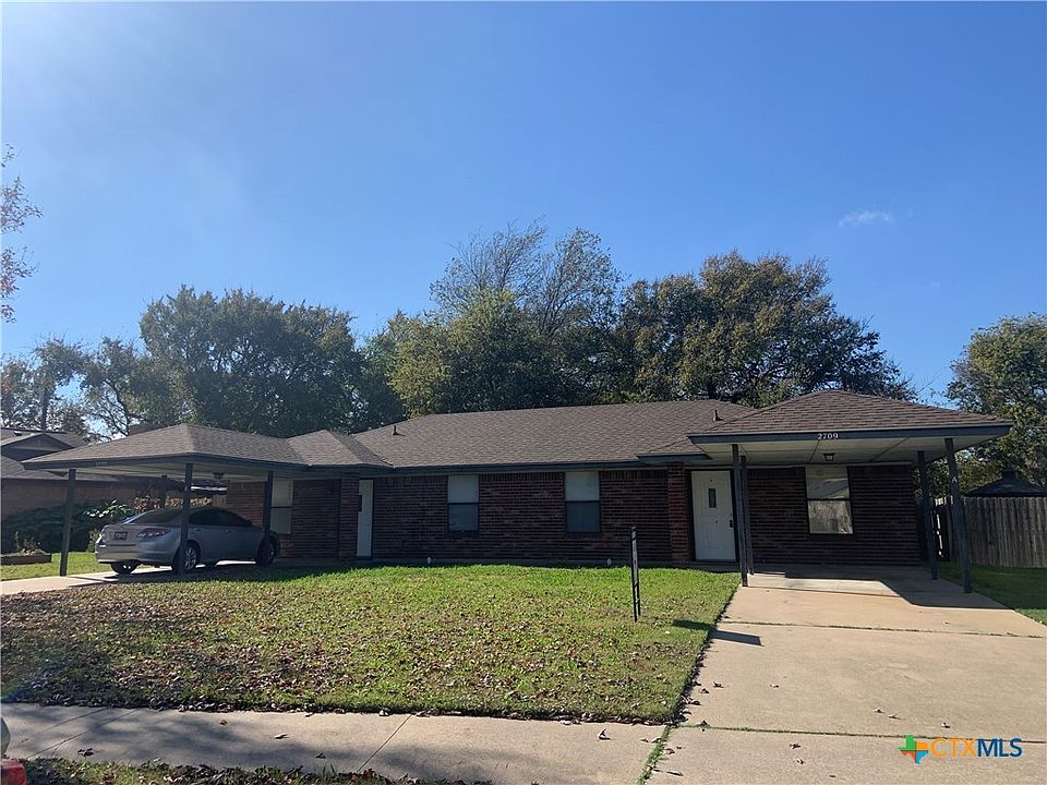 1st image of 2709 Schulze Dr