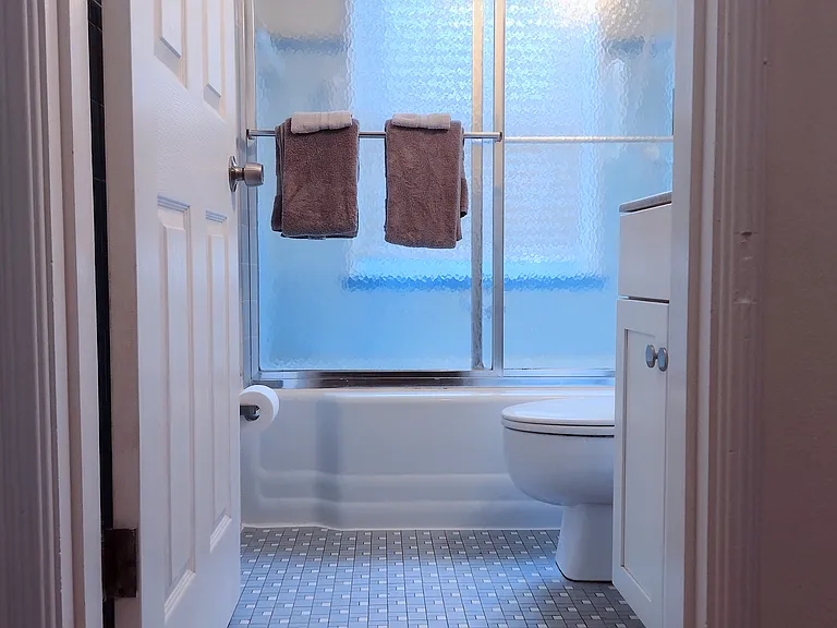 7145 Holly Hills Ave — Photo 12