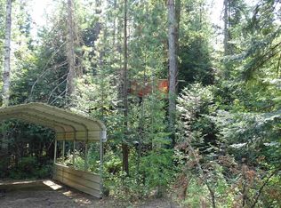 441/455 Levitch Rd, Newport, WA 99156