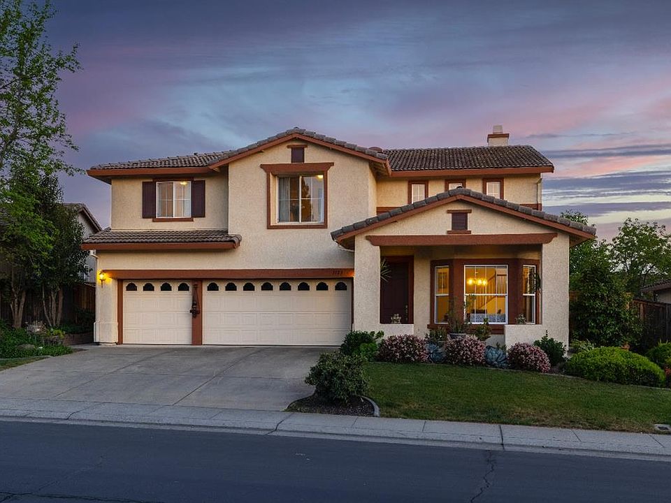 1st image of 3123 Aaron Dr