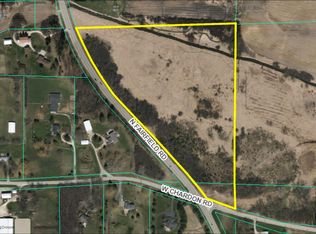 30495 N Fairfield Rd, Grayslake, IL 60030