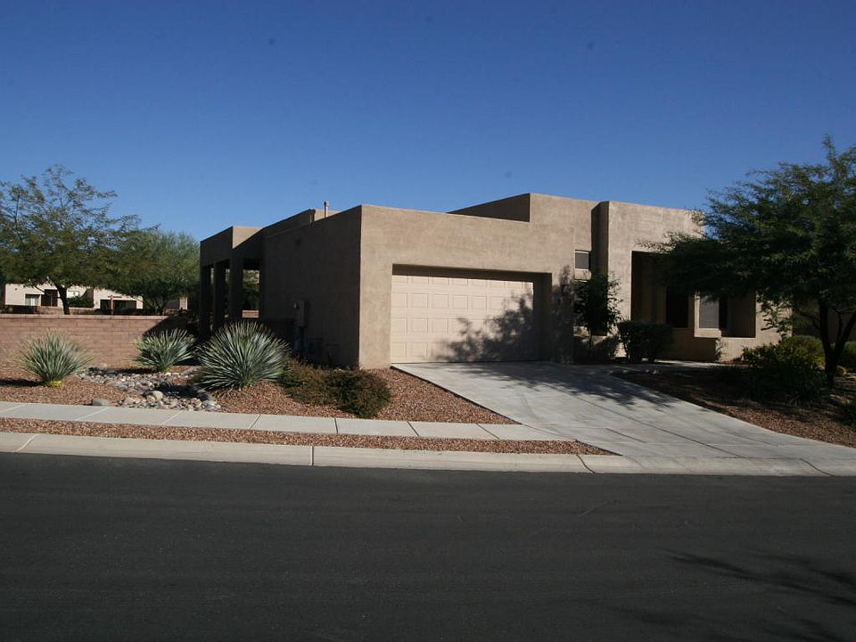 1st image of 13852 N Topflite Dr