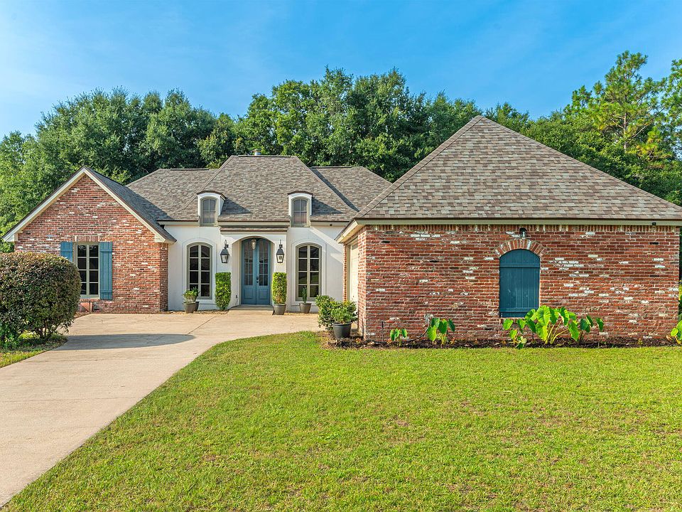 1st image of 3280 Chappelwood Dr