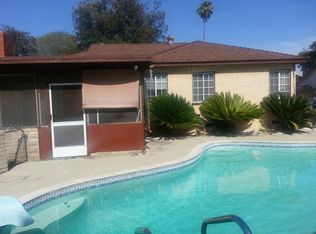 369 Geneva Ave, Claremont, CA 91711