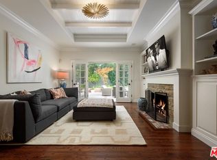 232 Miramar Ave, Santa Barbara, CA 93108