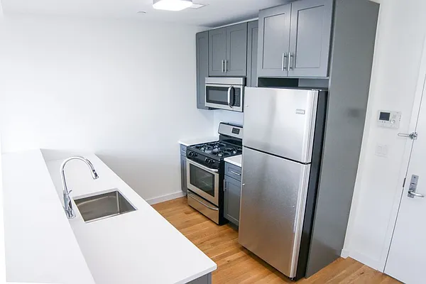 Rented by Brooklyn Blocks Real Estate | media 12