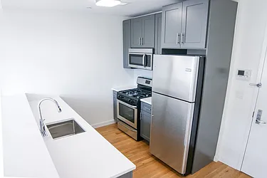 Rented by Brooklyn Blocks Real Estate