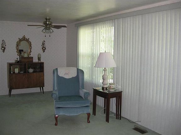 3rd image of 5810 Troy Villa Blvd
