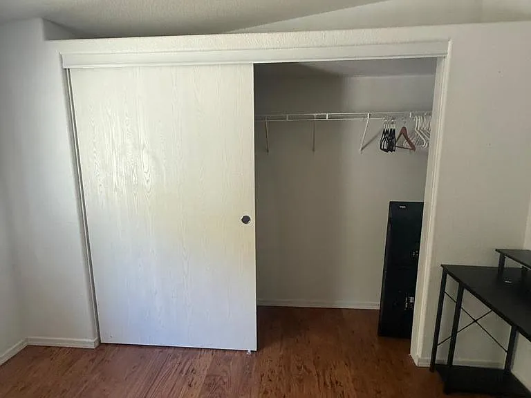 2720 Kodiak Way — Photo 8