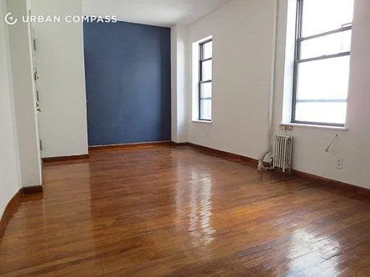 Rented by Compass | media 17