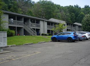 117 Bornt Hill Rd #1, Endicott, NY 13760