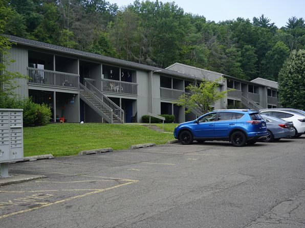 117 Bornt Hill Rd #1