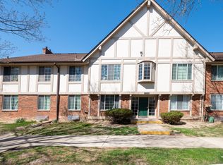 30200 Southfield Rd #A208, Southfield, MI 48076