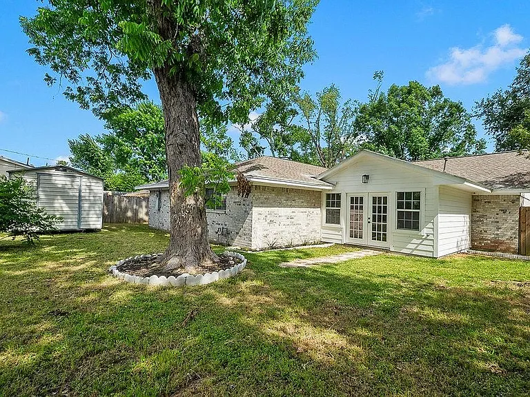 5514 Chantilly Ln — Photo 33