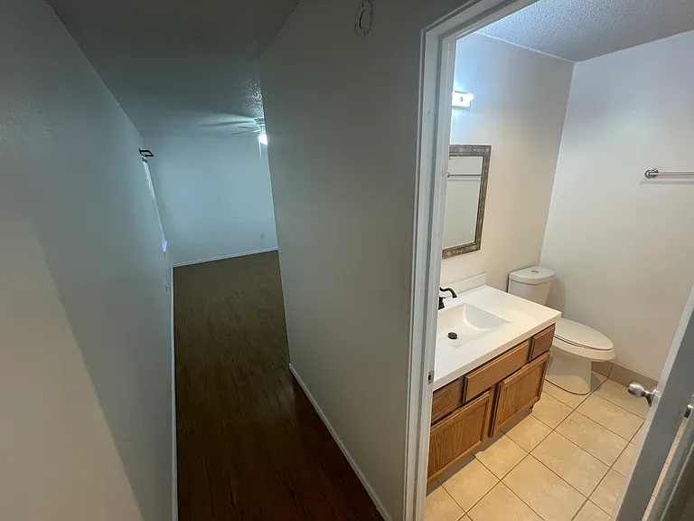523A Luther Dr #A — Photo 32