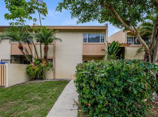 14277 Kendale Lakes Cir, Miami, FL 33183