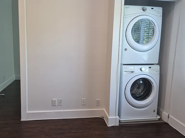 5957 Barton Ave #204 — Photo 4