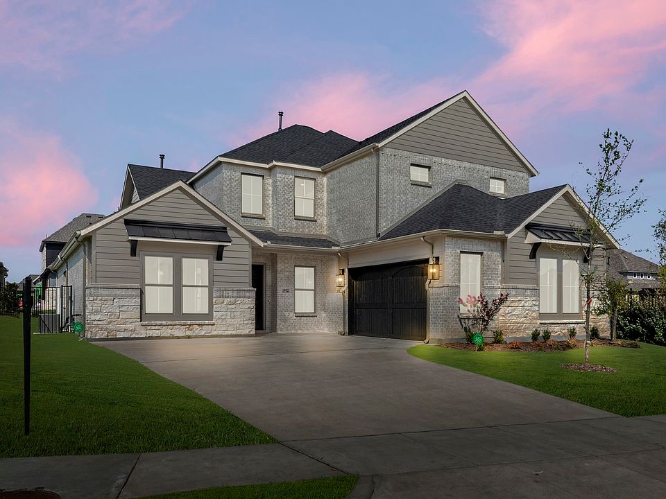 1st image of 1902 Pebble Ln