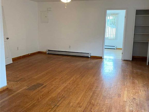 4th image of 122-11 115th Ave Floor 2