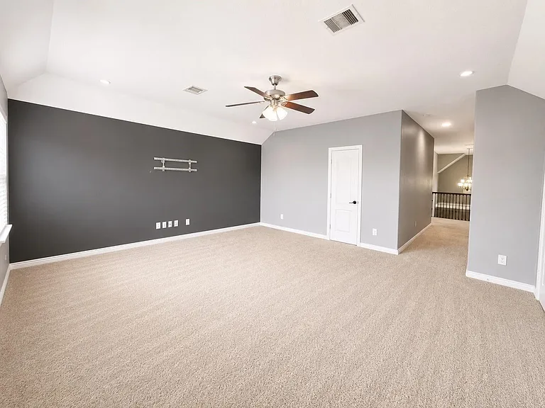 28547 Lockeridge Springs Dr — Photo 20