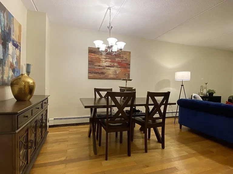 12-16 Ellery St #103 — Photo 2