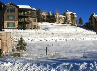 2735 Bronc Buster Loop, Steamboat Springs, CO 80487
