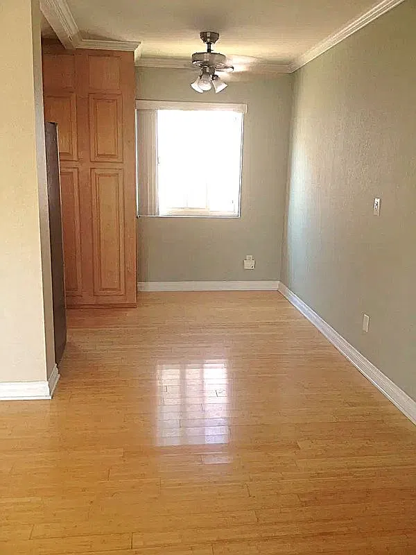 1 bed, 1.0 bath, 548 sqft, $2,150 — Photo 4