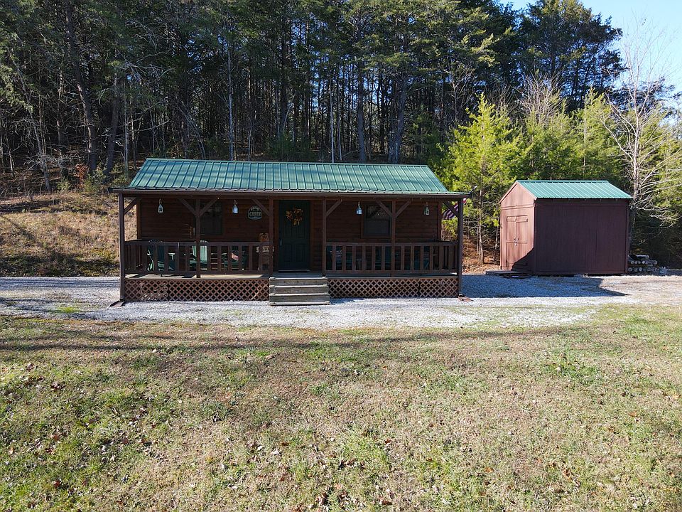 1st image of 116 Brookstone Dr