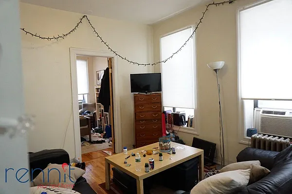 Rented by Rennit Inc. | media 60