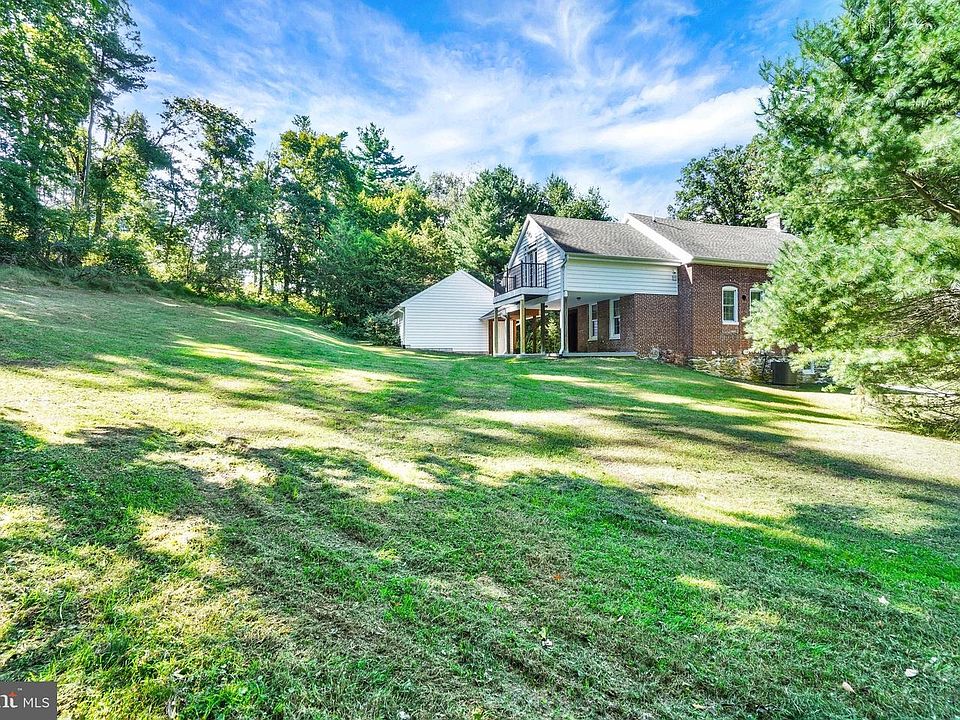 1st image of 2537 Seitzland Rd