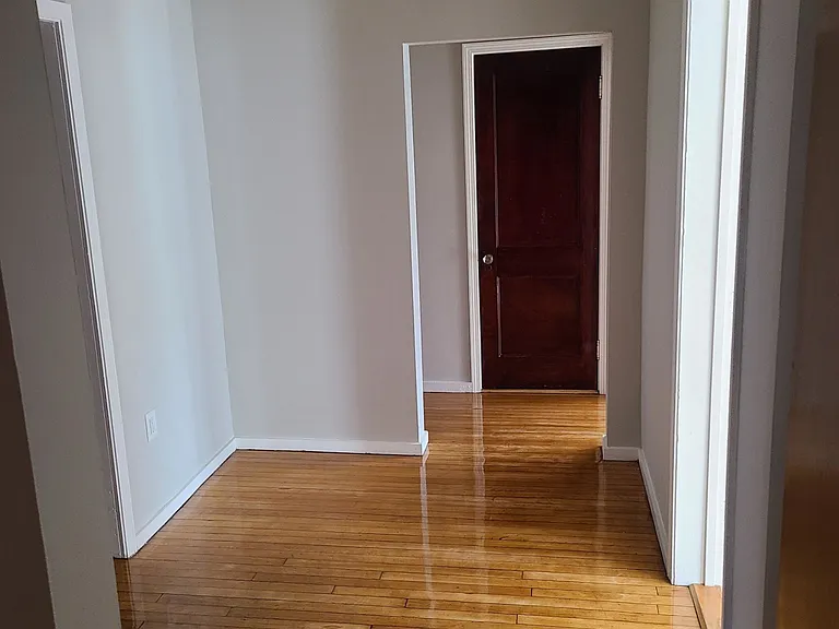 10 Farrington Ave #2 — Photo 19