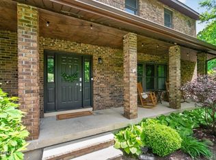 136 Spring Road, Glenville, NY 12302
