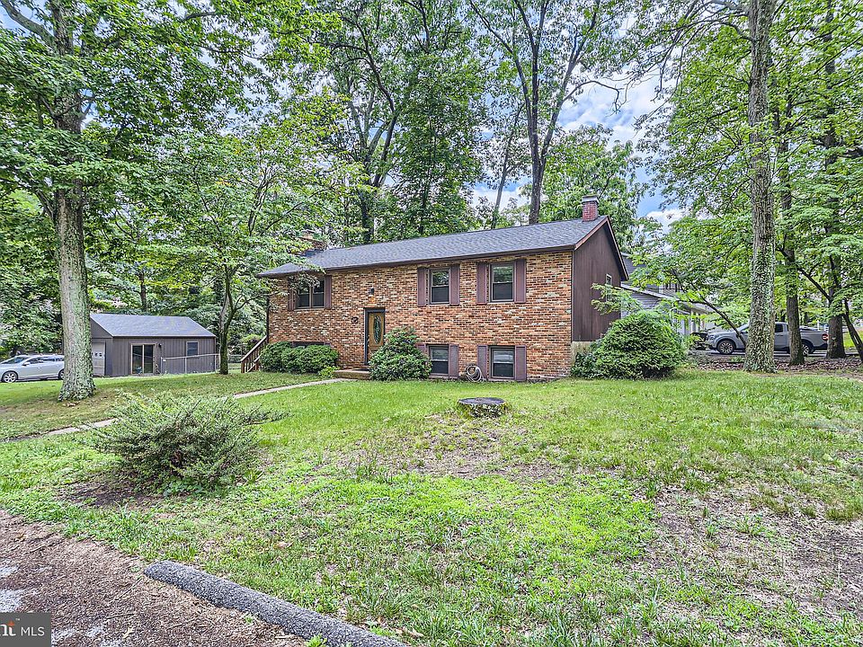 647 C St, Pasadena, MD 21122 Zillow